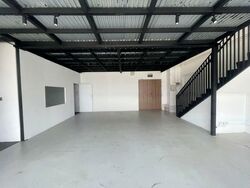 Bizhub28 (D14), Factory #463880241
